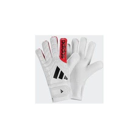 GUANTES PORTERO ADIDAS COPA GL