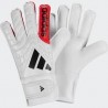 GUANTES PORTERO ADIDAS COPA GL