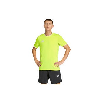 CAMISETAS HOMBRE ADIDASENTR26