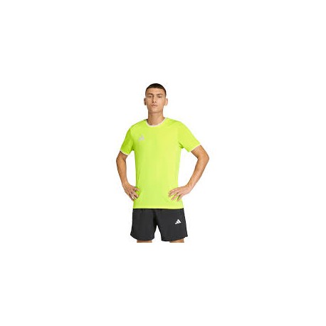 CAMISETAS HOMBRE ADIDASENTR26