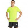 CAMISETAS HOMBRE ADIDASENTR26