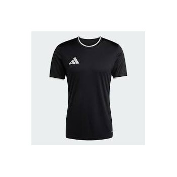 CAMISETAS HOMBRE ADIDAS ENTRENA