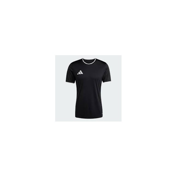 CAMISETAS HOMBRE ADIDAS ENTRENA