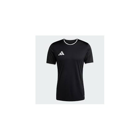 CAMISETAS HOMBRE ADIDAS ENTRENA