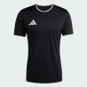 CAMISETAS HOMBRE ADIDAS ENTRENA