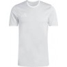 CAMISETAS HOMBRE ADIDAS