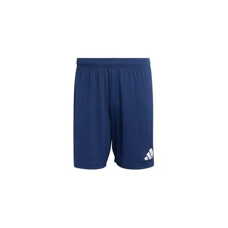 CALZONAS HOMBRE ADIDAS 