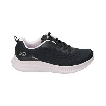 DEPORTES MUJER SKECHERS BOBS