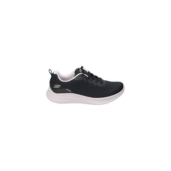 DEPORTES MUJER SKECHERS BOBS