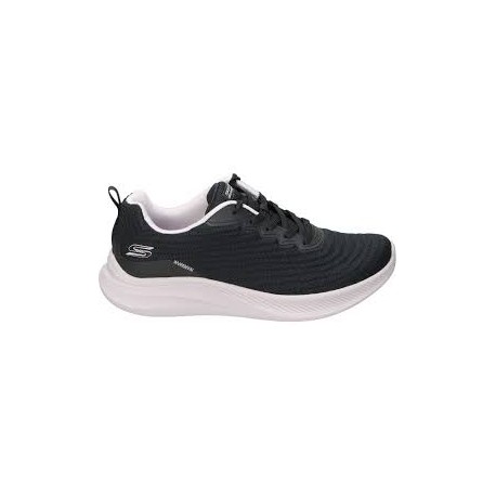 DEPORTES MUJER SKECHERS BOBS
