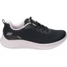 DEPORTES MUJER SKECHERS BOBS