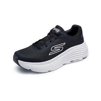 DEPORTES SKECHERS MAX CUSHIONING