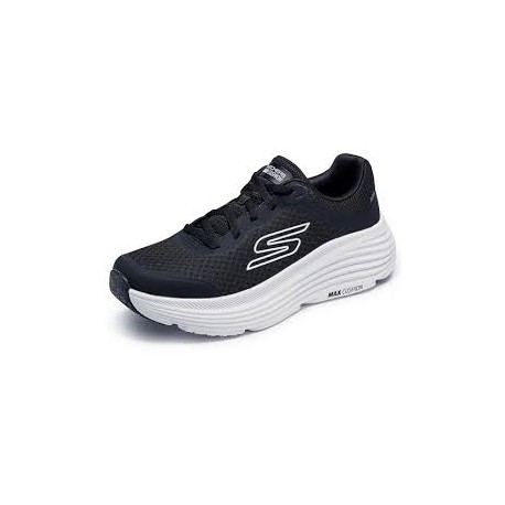 DEPORTES SKECHERS MAX CUSHIONING