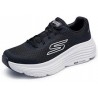 DEPORTES SKECHERS MAX CUSHIONING