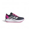 DEPORTES ADIDAS DURAMO
