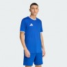 CAMISETAS HOMBRE ADIDAS ENTRE26