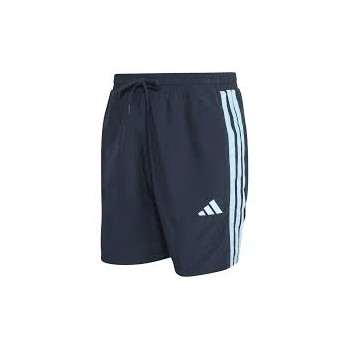 CALZONAS HOMBRE ADIDAS CHELSEA 