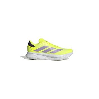 ZAPATILLAS ADIDAS DURAMO SL2 M