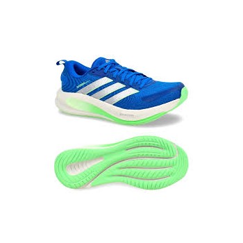 ZAPATILLAS ADIDAS SUPERNOVA EASE 2 M