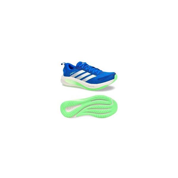 ZAPATILLAS ADIDAS SUPERNOVA EASE 2 M
