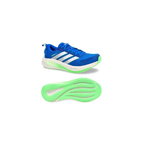 ZAPATILLAS ADIDAS SUPERNOVA EASE 2 M