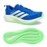 ZAPATILLAS ADIDAS SUPERNOVA EASE 2 M