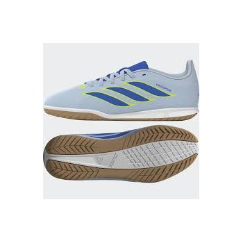 adidas Predator Club In J Ceam azul zapatillas 