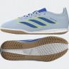 adidas Predator Club In J Ceam azul zapatillas 