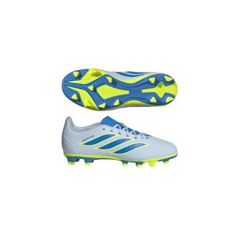 ZAPATILLA ADIDAS PREDATOR CLUB FG/MH J