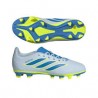 ZAPATILLA ADIDAS PREDATOR CLUB FG/MH J
