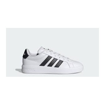 adidas Zapatillas Grand Court 3 0 JP9365 Blanco