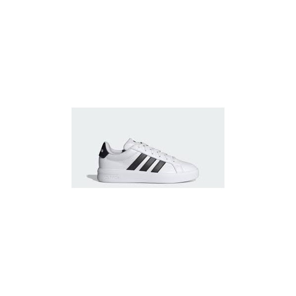 adidas Zapatillas Grand Court 3 0 JP9365 Blanco