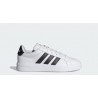 adidas Zapatillas Grand Court 3 0 JP9365 Blanco