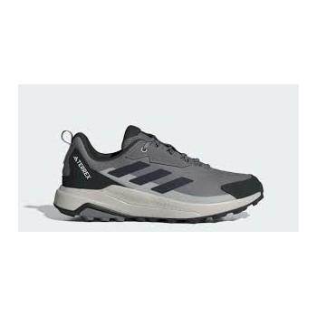 adidas Terrex Anylander Grey Legend Ink Carbon Hom