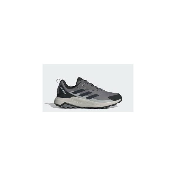 adidas Terrex Anylander Grey Legend Ink Carbon Hom