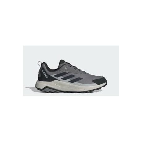 adidas Terrex Anylander Grey Legend Ink Carbon Hom