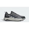 adidas Terrex Anylander Grey Legend Ink Carbon Hom