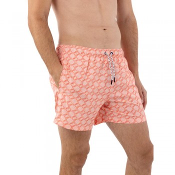 BAÑADORES HOMBRE SKIRZA