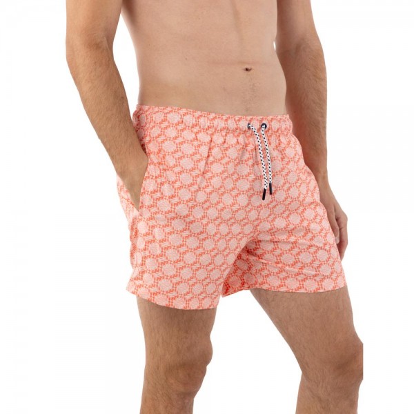 BAÑADORES HOMBRE SKIRZA