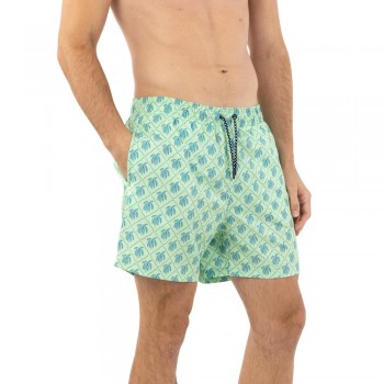 BAÑADORES HOMBRE OSTENDE