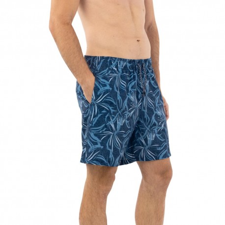 BAÑADORES HOMBRE DURNESS