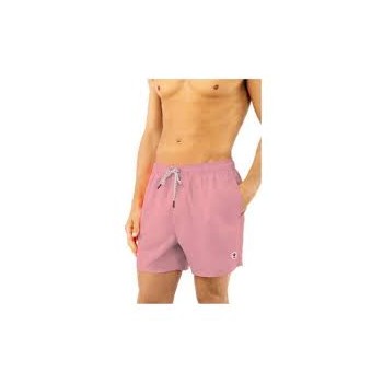 BAÑADORES HOMBRE REMOBEL