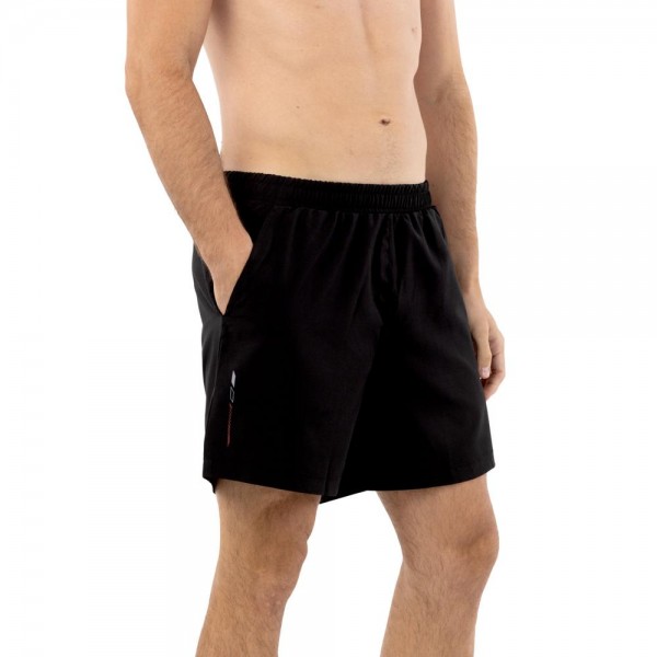 BAÑADORES HOMBRE KEAVY