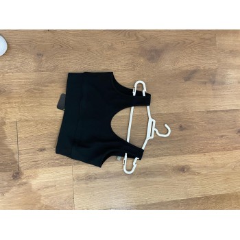 TOP DEPORTIVO ASHIGRA