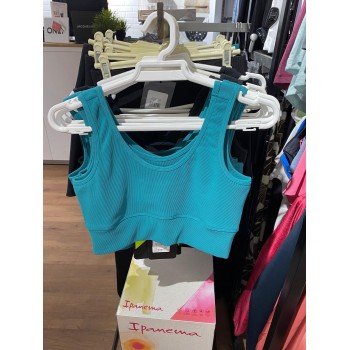 TOP DEPORTIVO ASHIGRA