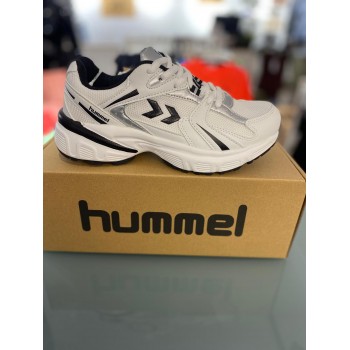 DEPORTES HUMMEL ESTOCOLMO