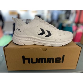 DEPORTES HUMMEL RELAX
