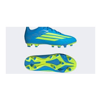 BOTA ADIDAS F 50 CLUB FG/MG