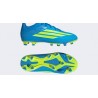 BOTA ADIDAS F 50 CLUB FG/MG