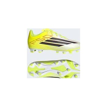 ZAPATILLAS ADIDAS F50 CLUB FG/MG J 